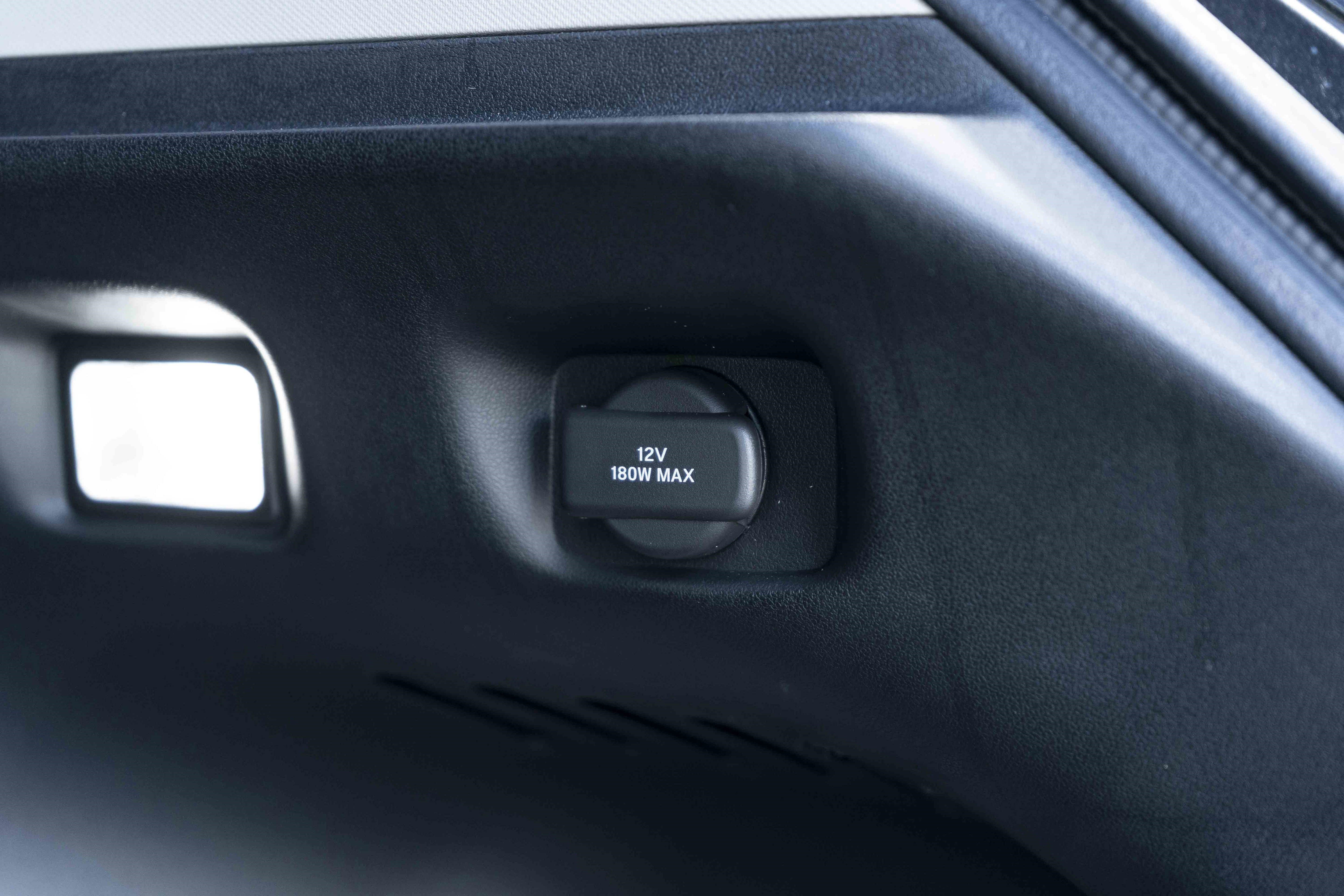 Used 2026 Honda HR-V LX image 42