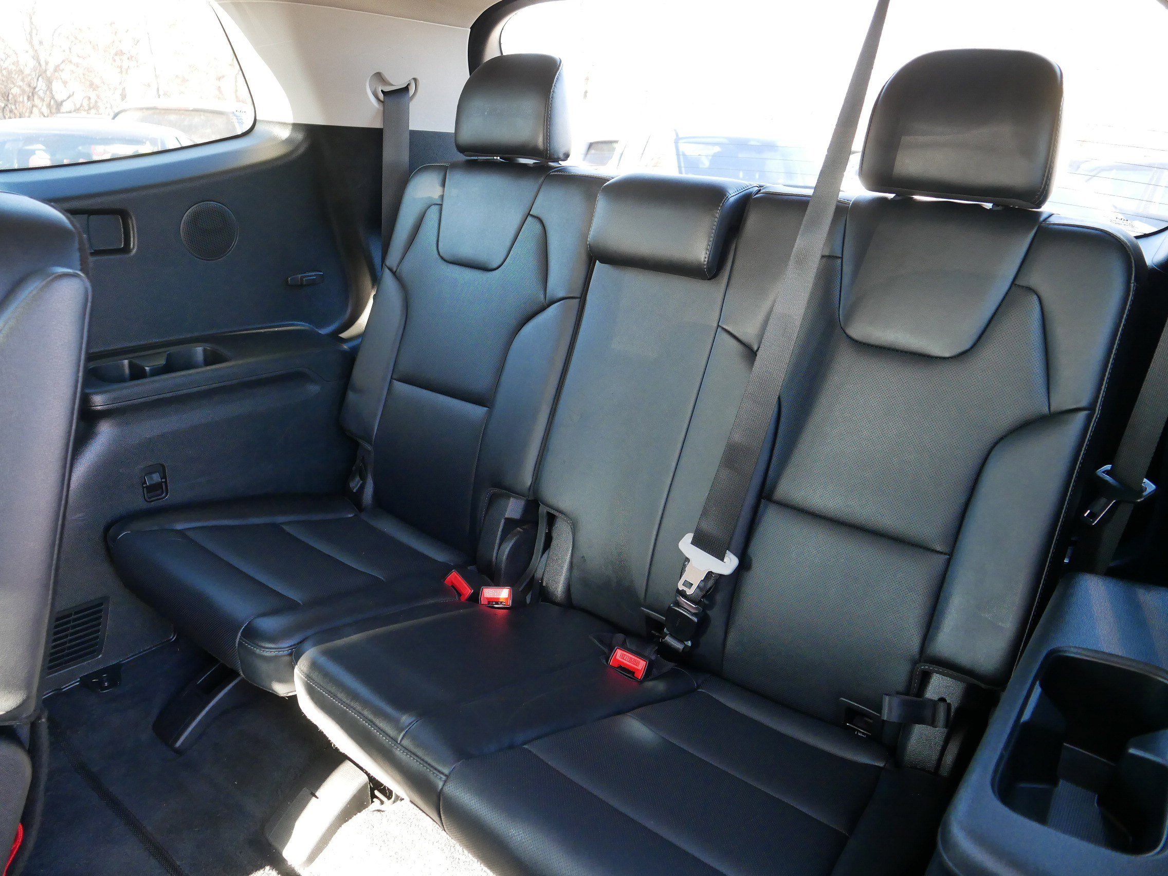 Used 2022 Kia Telluride SX AWD/4WD image 36