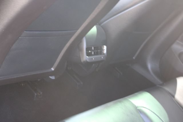 Used 2020 Tesla Model 3 Long Range AWD/4WD image 29