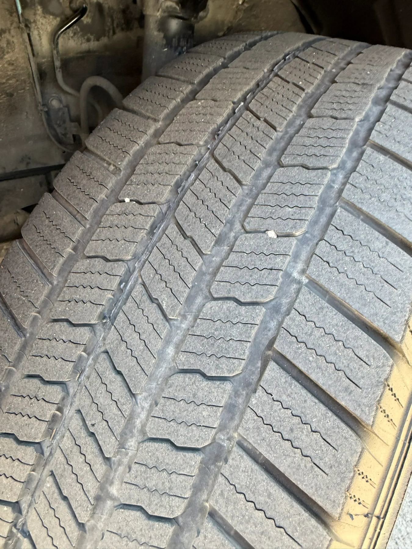 Used 2013 Toyota Highlander SE image 28