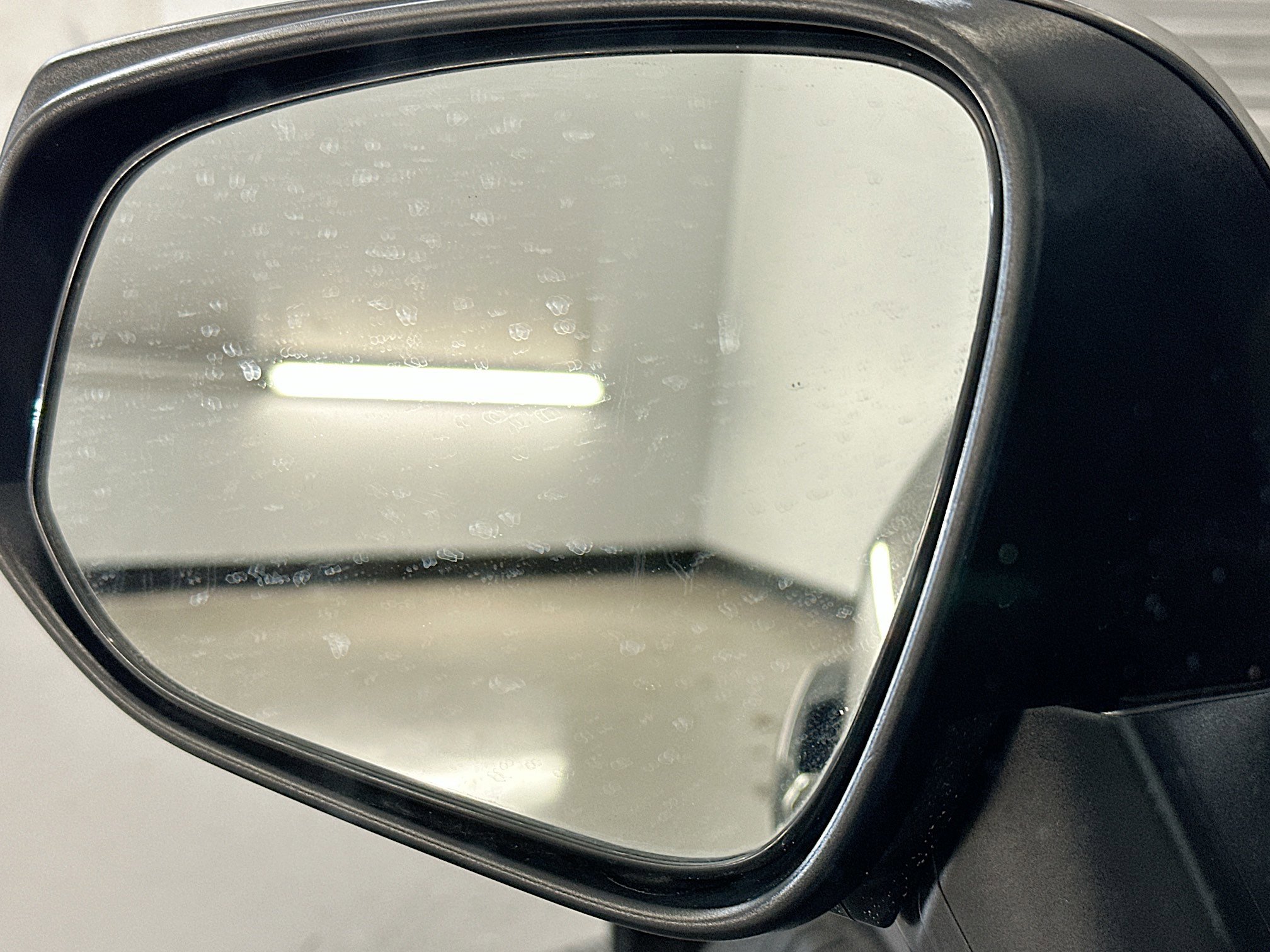 Used 2024 Toyota RAV4 LE image 16