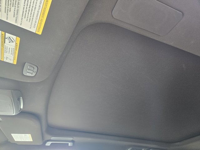 Certified 2023 Ford Expedition Max King Ranch AWD/4WD image 23