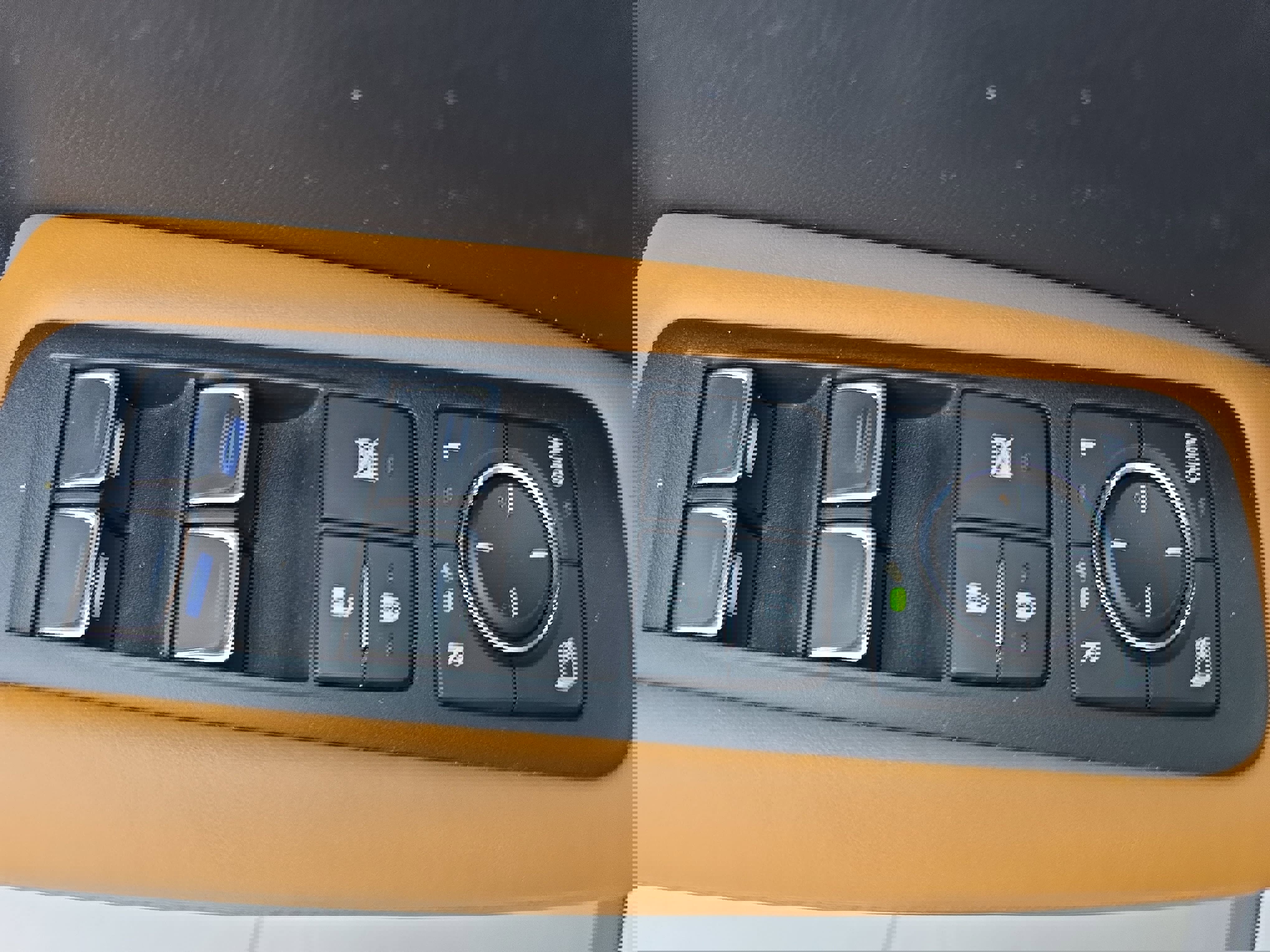 Used 2022 Lexus RX 350 FWD w/ Premium Package image 28