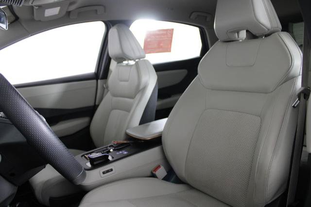 Certified 2023 Nissan Ariya FWD image 19