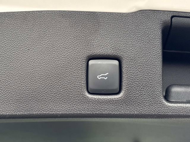 New 2026 Ford Escape ST-Line w/ Tech Pack #1 image 13