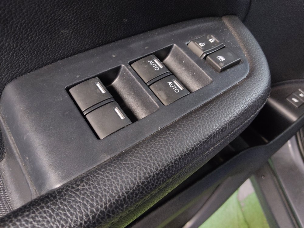 Used 2020 Honda Passport Elite image 27