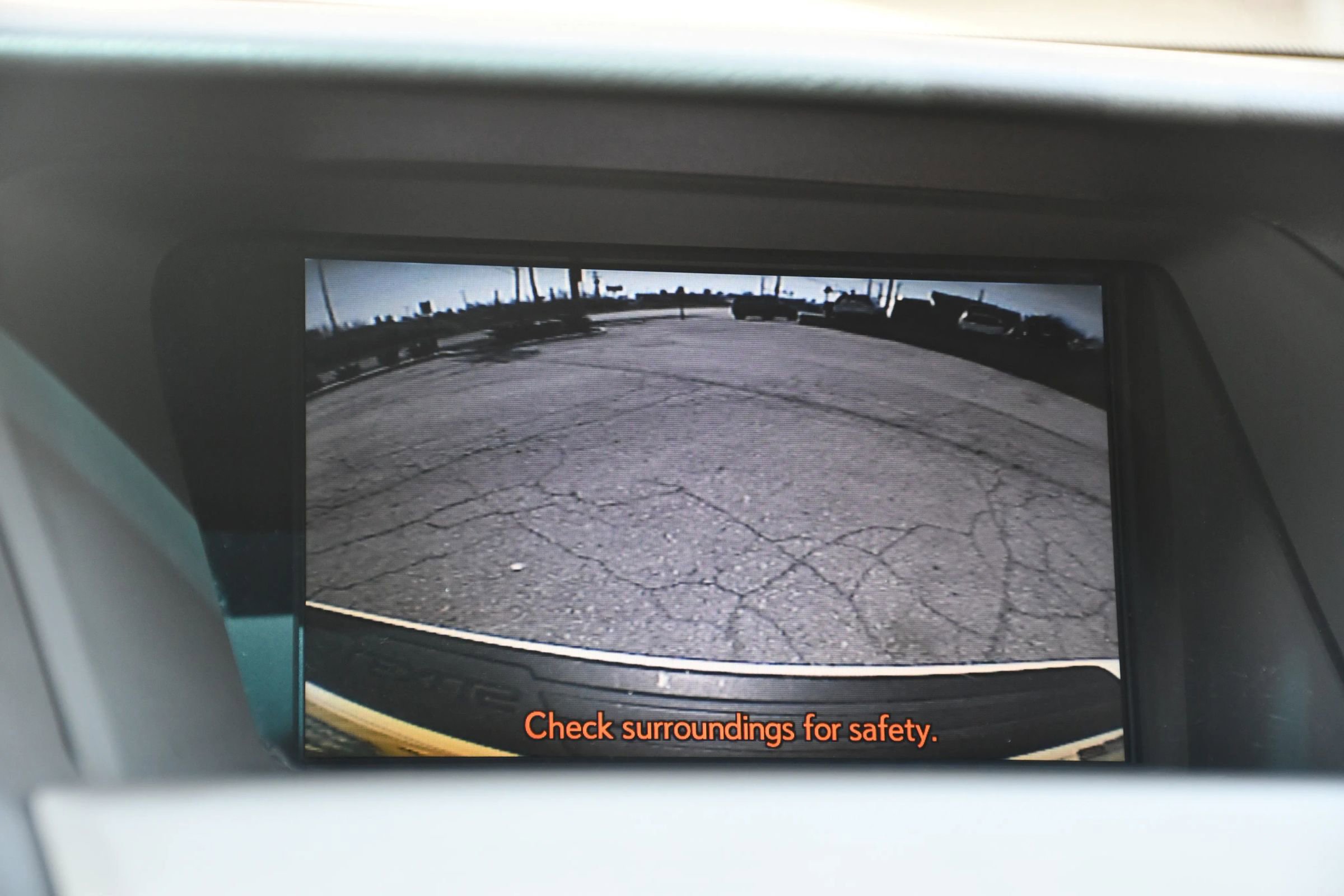 Used 2015 Lexus RX 350 AWD w/ Luxury Package image 22