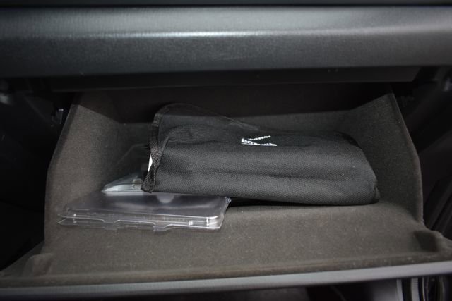 Used 2019 MAZDA CX-9 Touring w/ Touring Premium Package AWD/4WD image 48