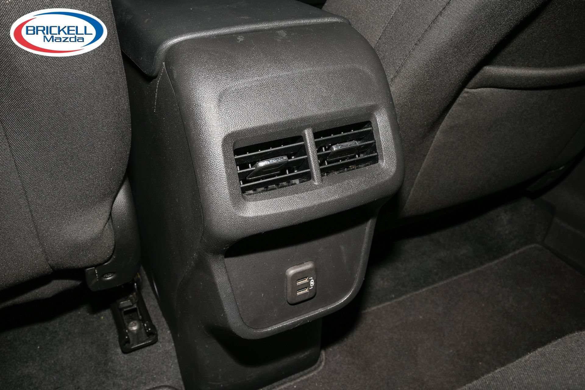 Used 2023 Chevrolet Equinox LS FWD image 14