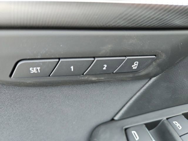 New 2025 Buick Envision Sport Touring image 16