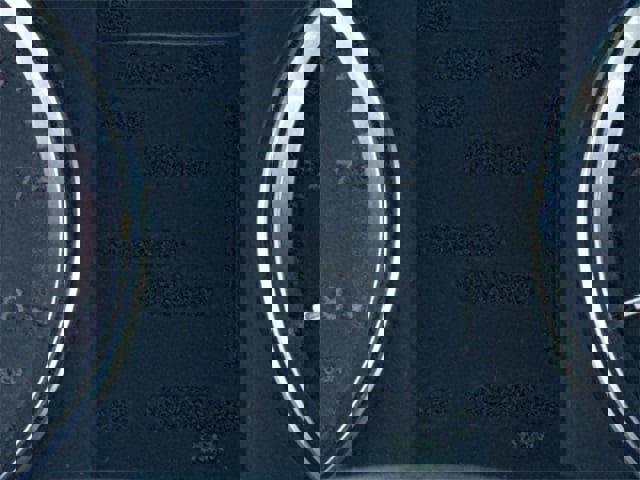 Used 2017 Toyota Highlander SE image 15