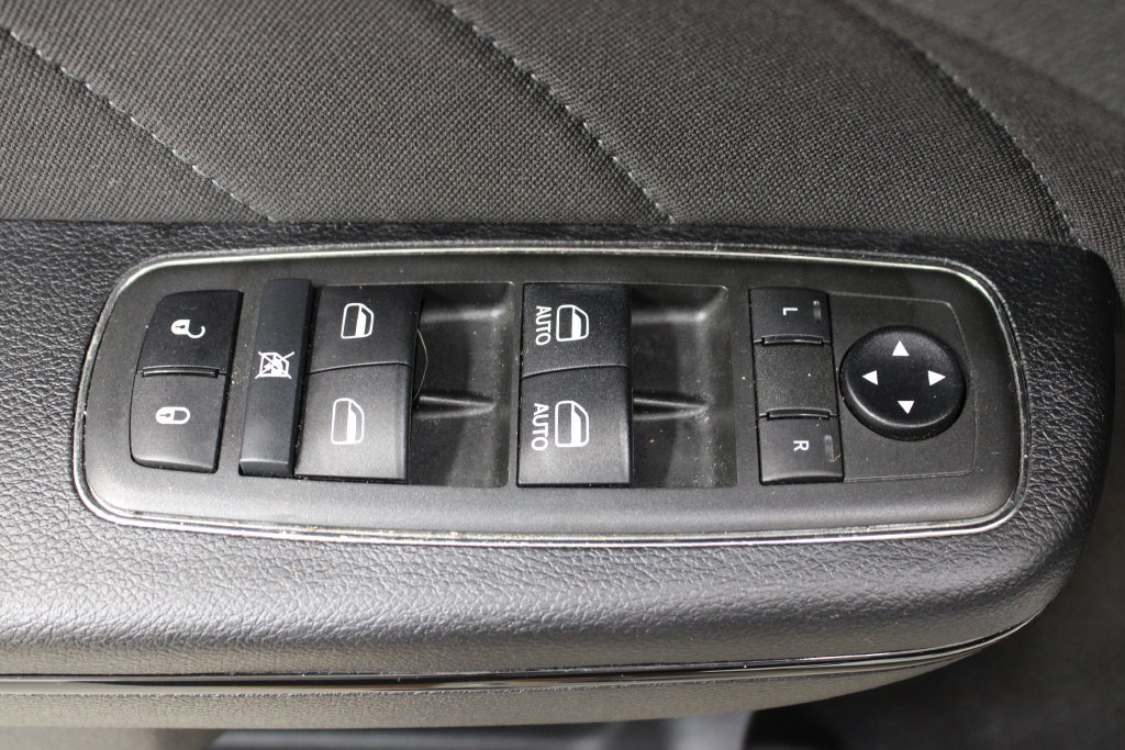 Used 2021 Dodge Charger GT w/ Blacktop Package RWD image 17