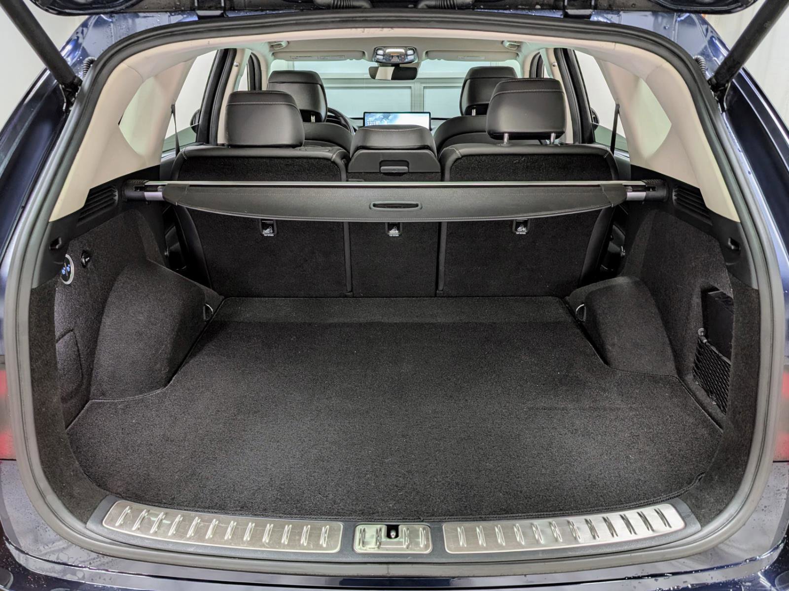 Used 2024 Genesis GV80 3.5T image 20