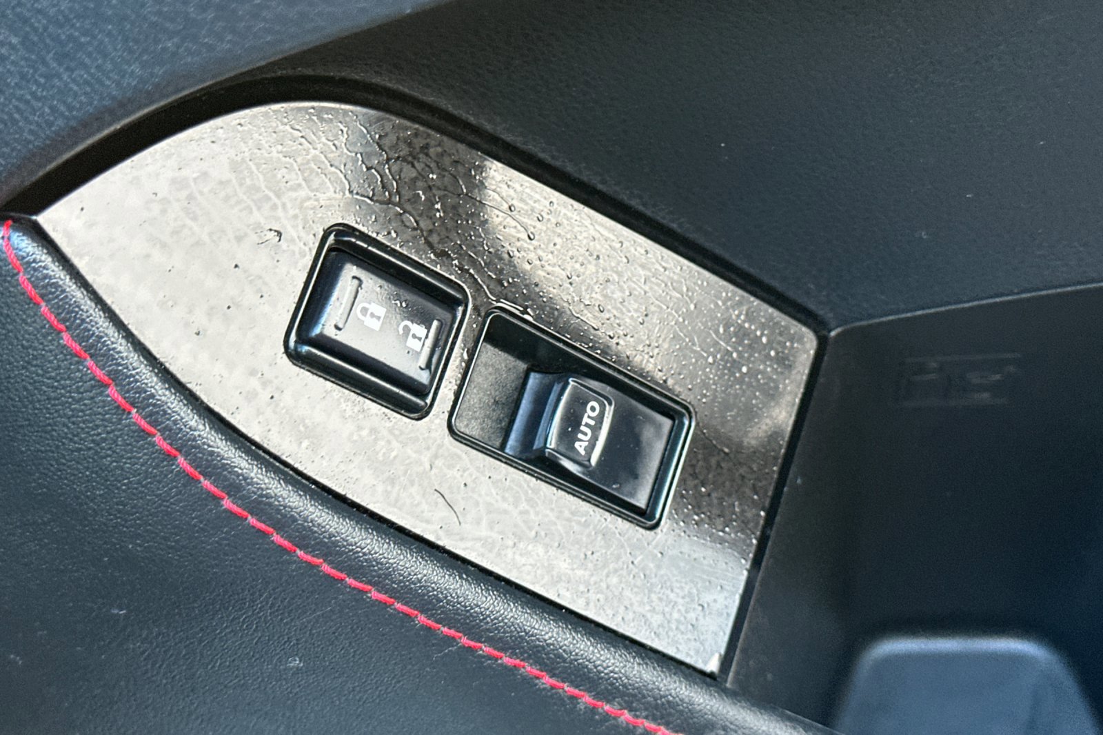 Used 2019 Toyota 86 image 21