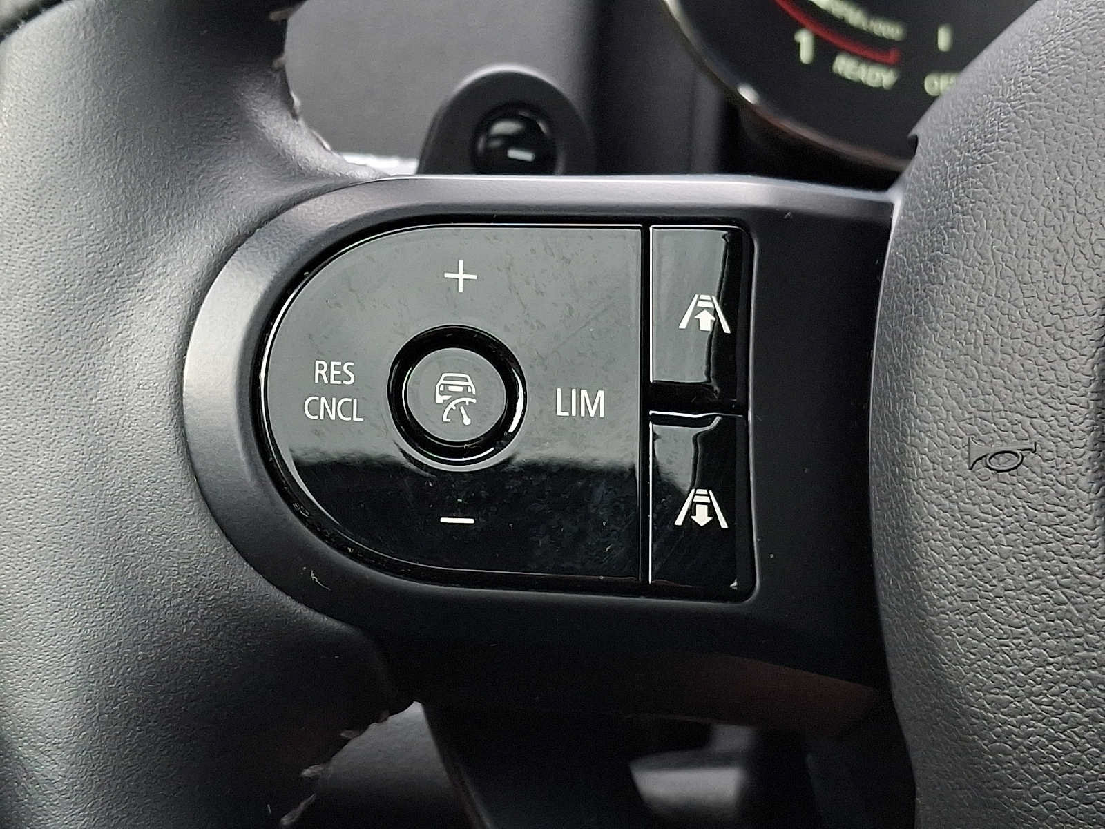 Certified 2024 MINI Cooper Countryman John Cooper Works AWD/4WD image 18