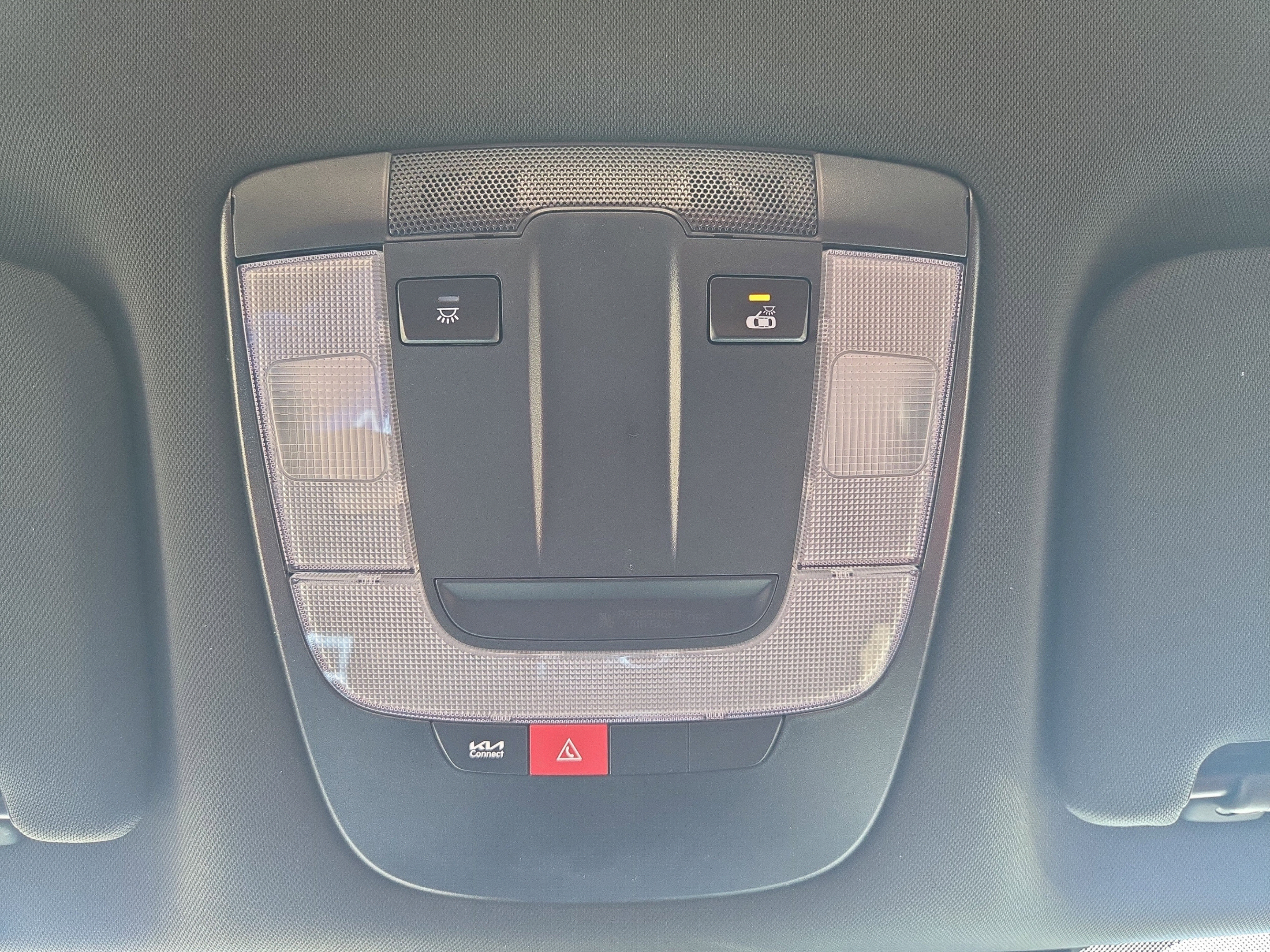 New 2026 Kia K5 GT-Line w/ GT-Line Red Interior Package FWD image 30