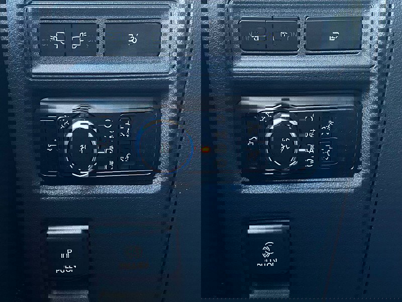 Certified 2023 Ford F150 XLT w/ Equipment Group 302A High image 56