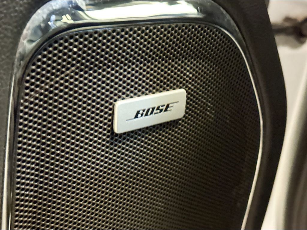 Used 2017 Chevrolet Silverado 1500 LTZ Z71 w/ LTZ Plus Package image 20