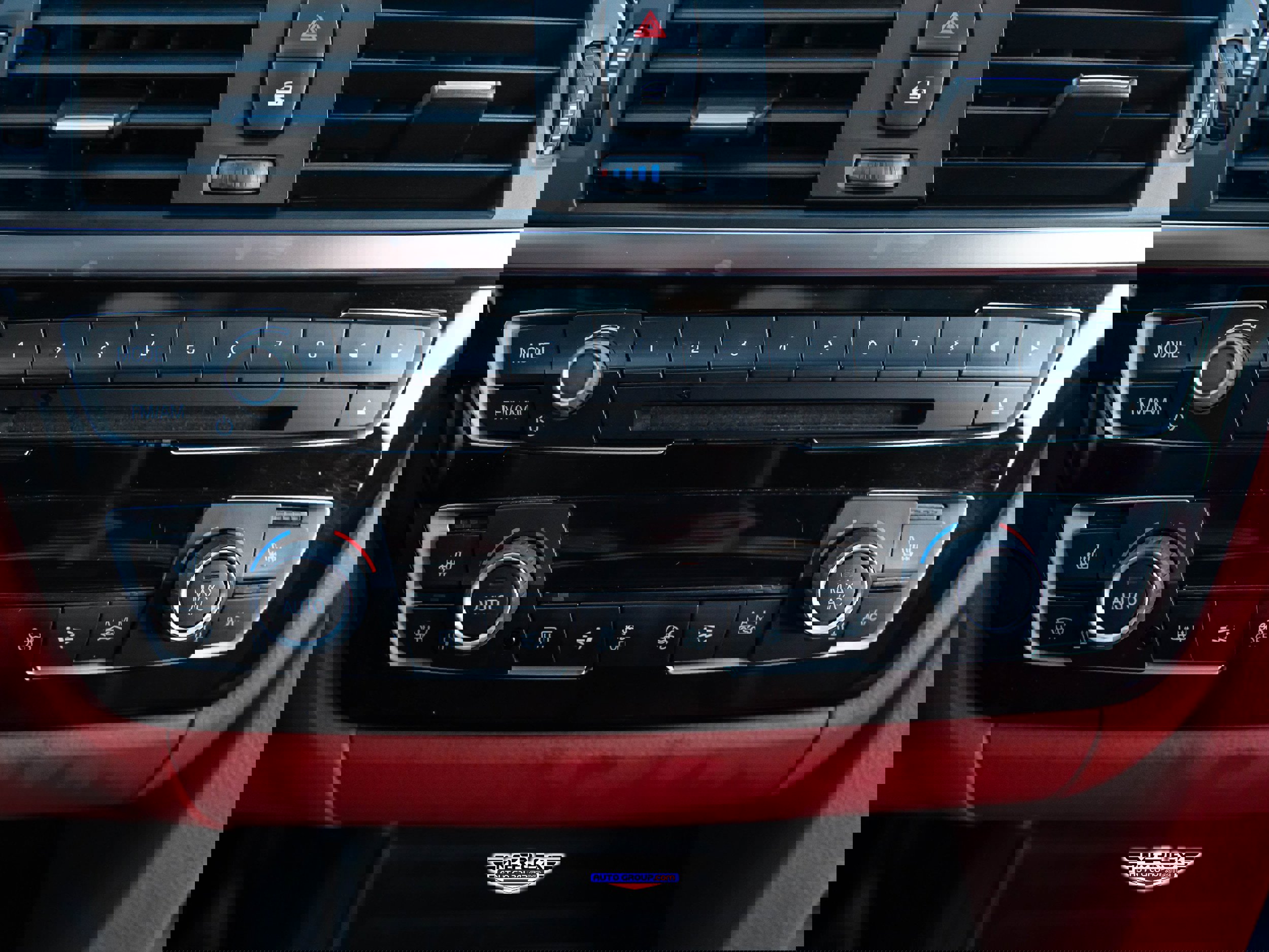 Used 2019 BMW 430i Coupe w/ M Sport Package image 27