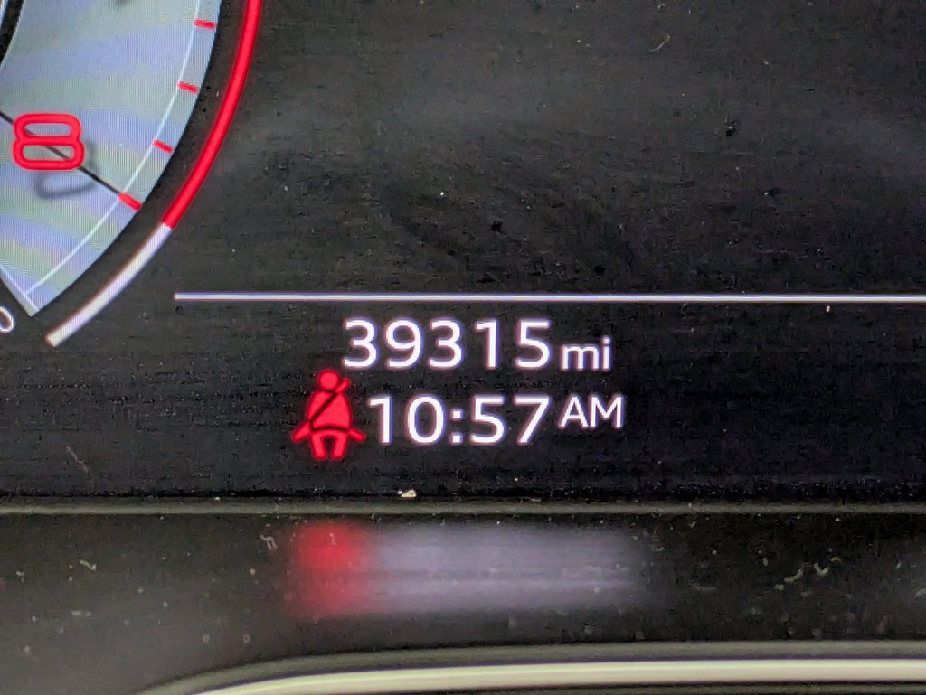 Used 2023 Audi Q5 2.0T Premium Plus image 16