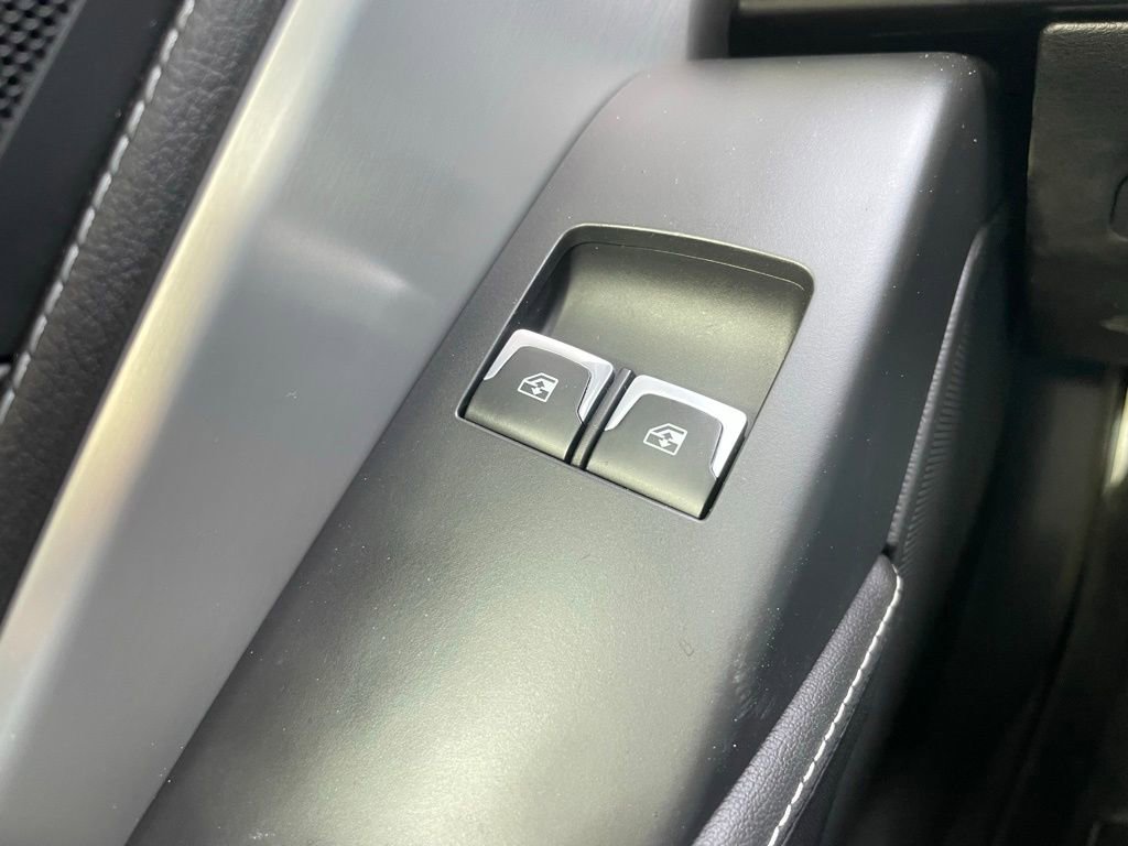 Used 2017 Chevrolet Corvette Grand Sport image 20