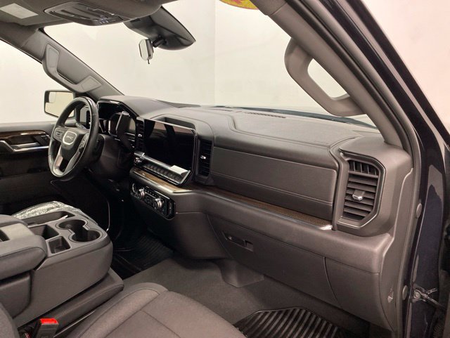 Used 2024 GMC Sierra 1500 Elevation AWD/4WD image 13