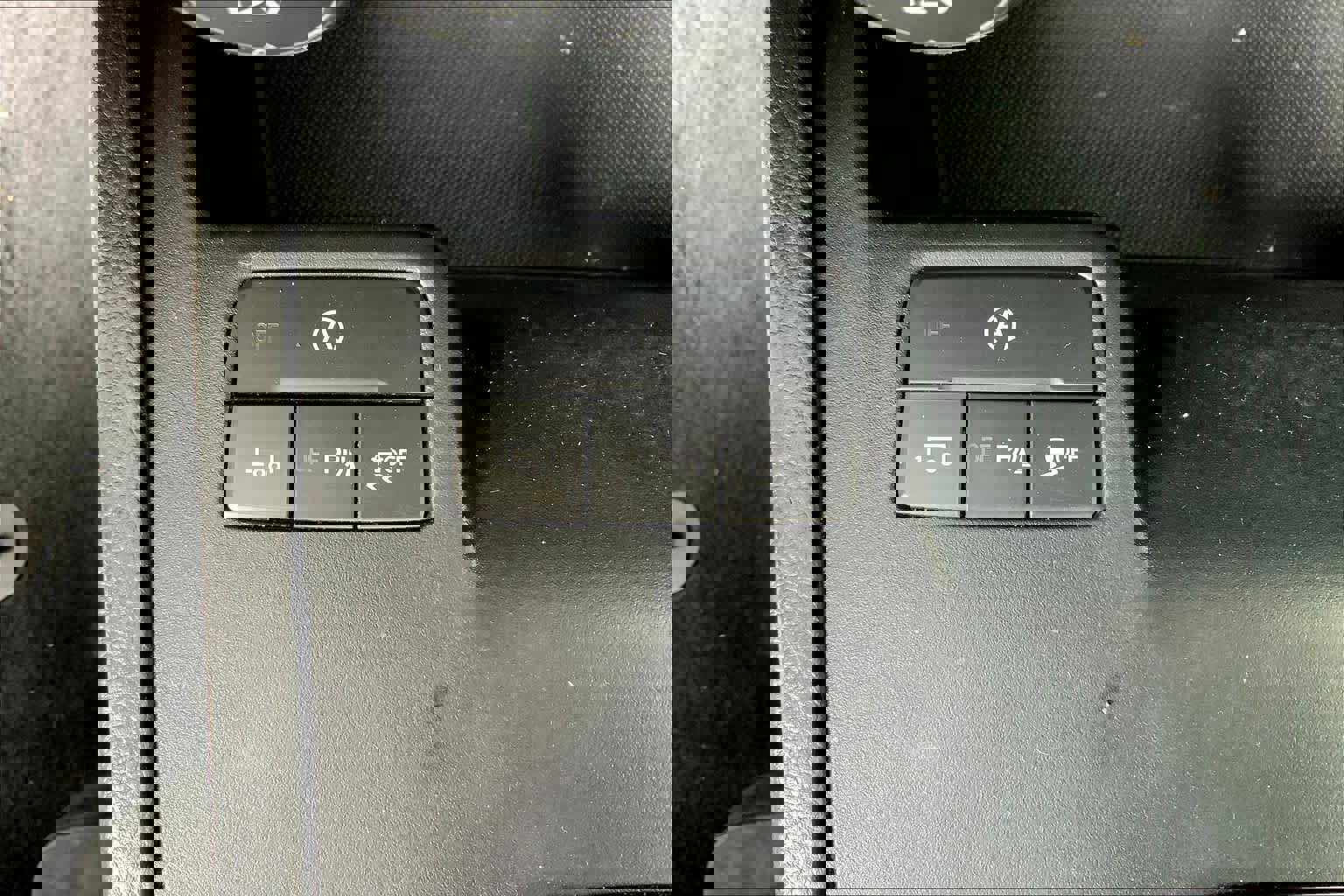 Used 2020 Ford Ranger Lariat w/ Technology Package image 36