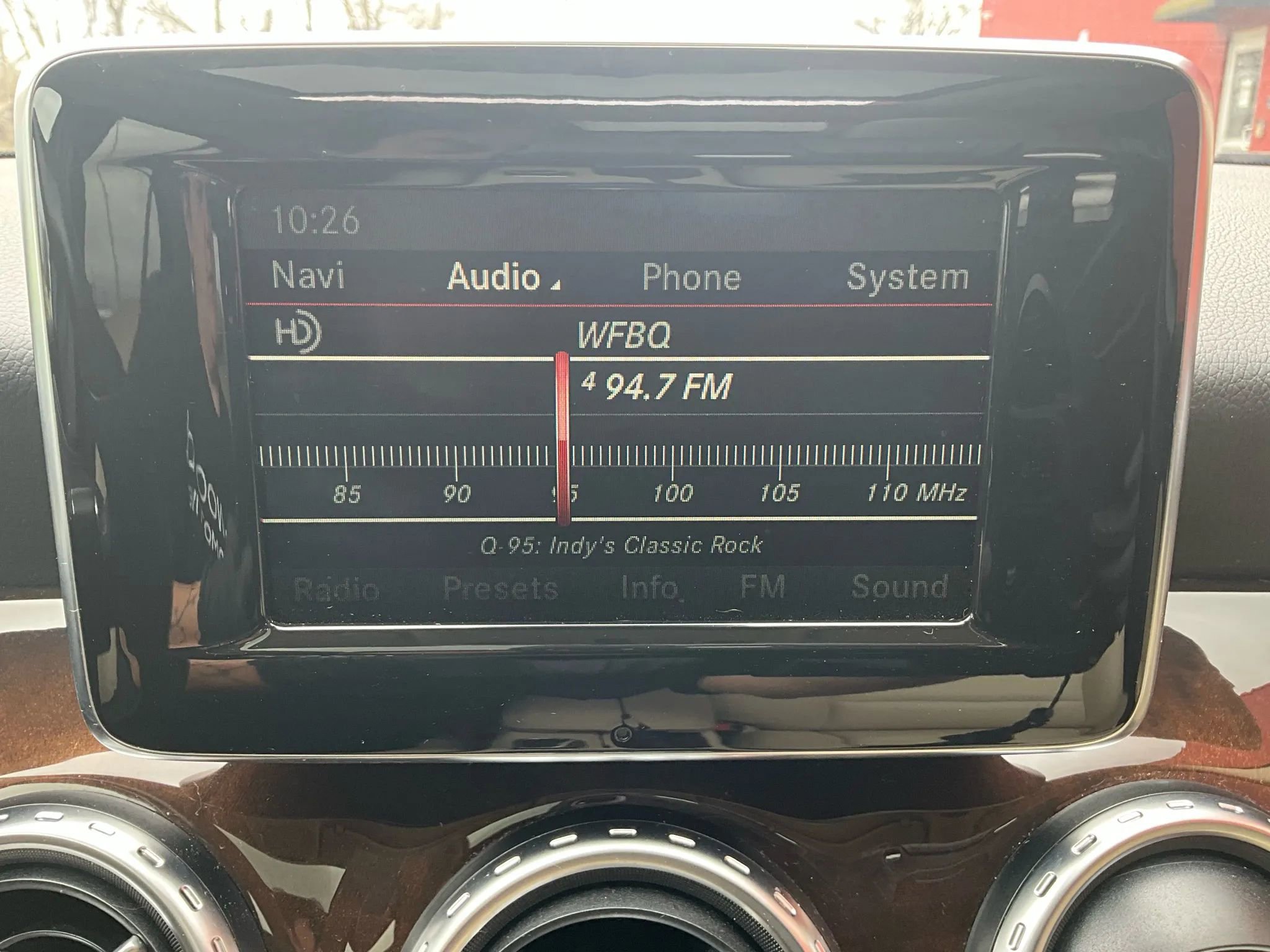 Used 2015 Mercedes-Benz GLA 250 GLA 250 4MATIC Sport Utility 4 image 33