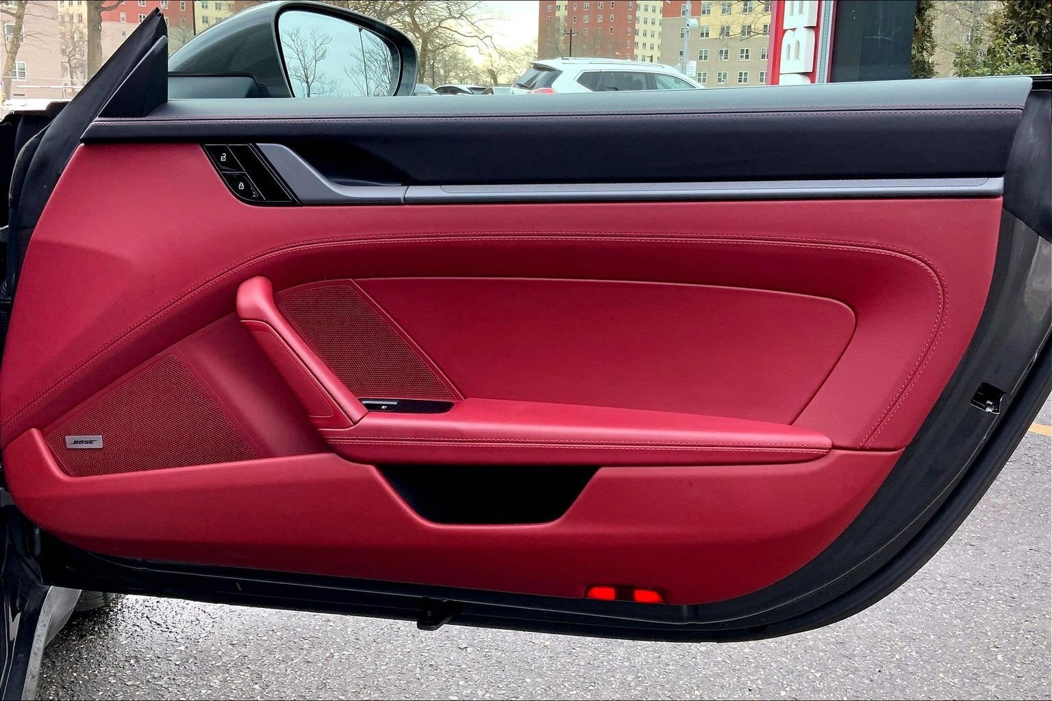 Used 2021 Porsche 911 Carrera image 22