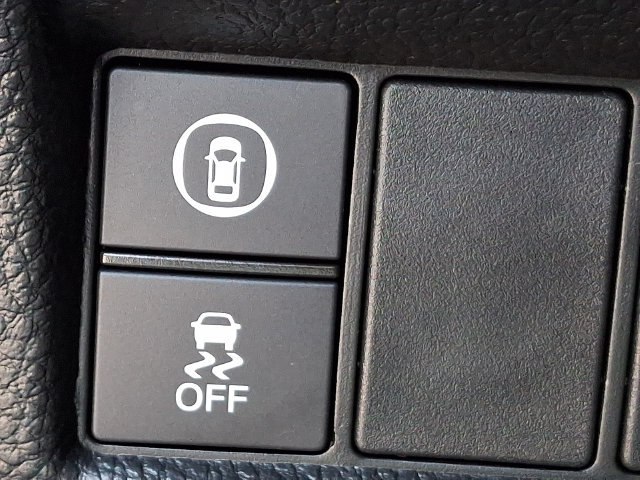 Certified 2024 Honda Civic LX image 25