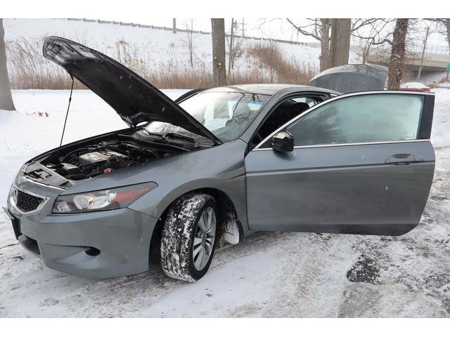 Used 2009 Honda Accord EX-L image 15