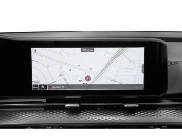 Used 2024 Kia Carnival SX Prestige FWD image 19