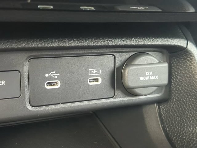 New 2026 Honda Civic Si image 21