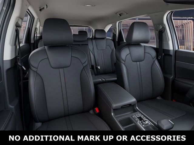 New 2026 Kia Sorento S image 15