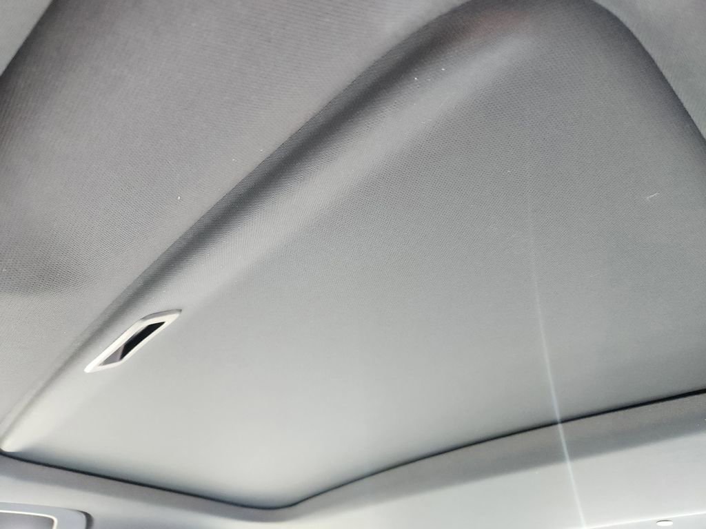 New 2026 Honda Civic Sport Touring image 20