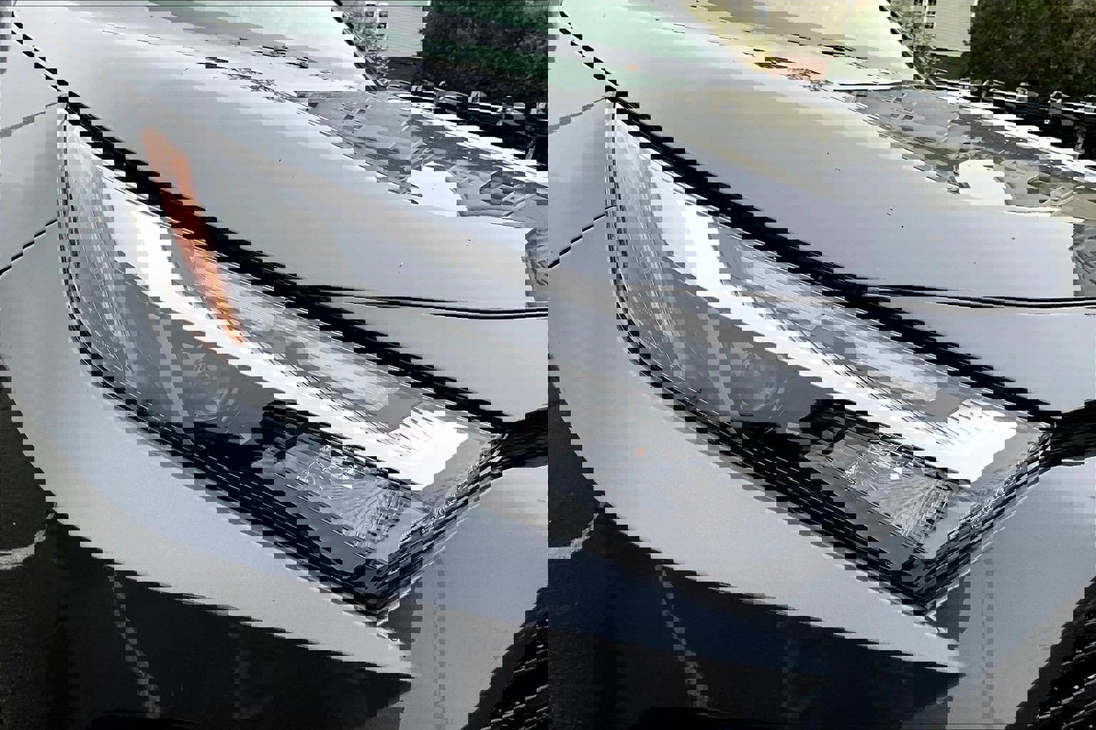 Used 2023 Toyota RAV4 XLE Premium image 27