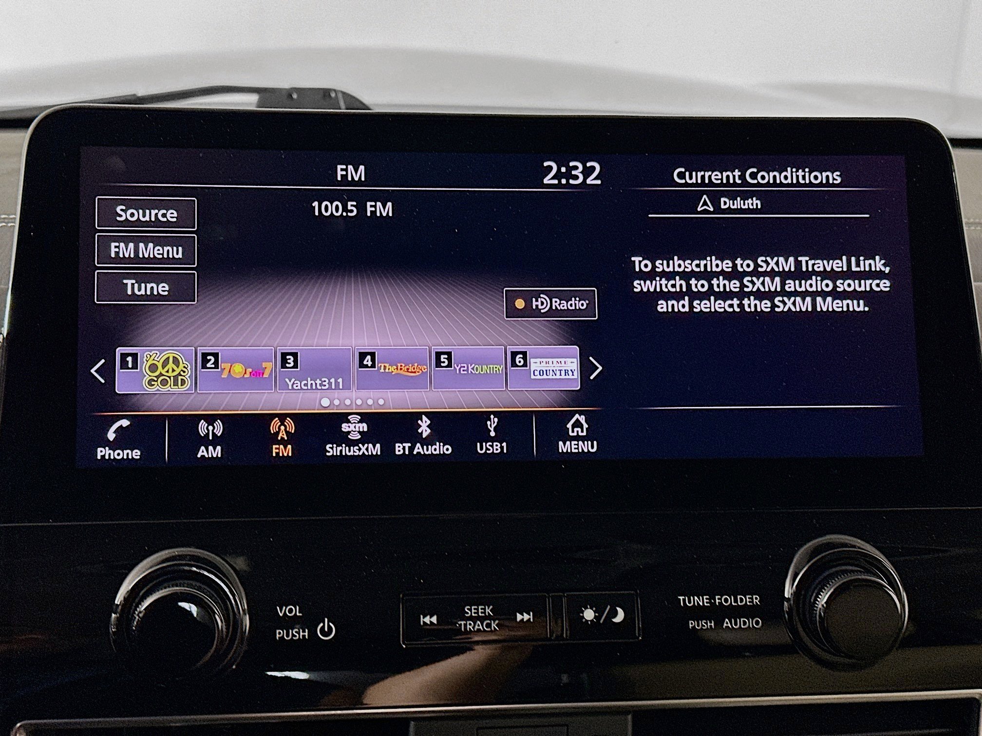 Used 2023 INFINITI QX80 Premium Select w/ Cargo Package AWD/4WD image 21