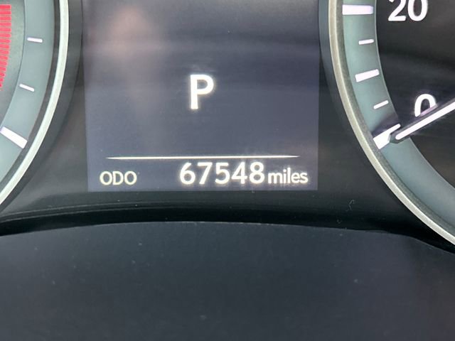 Used 2018 Lexus ES 350 image 23