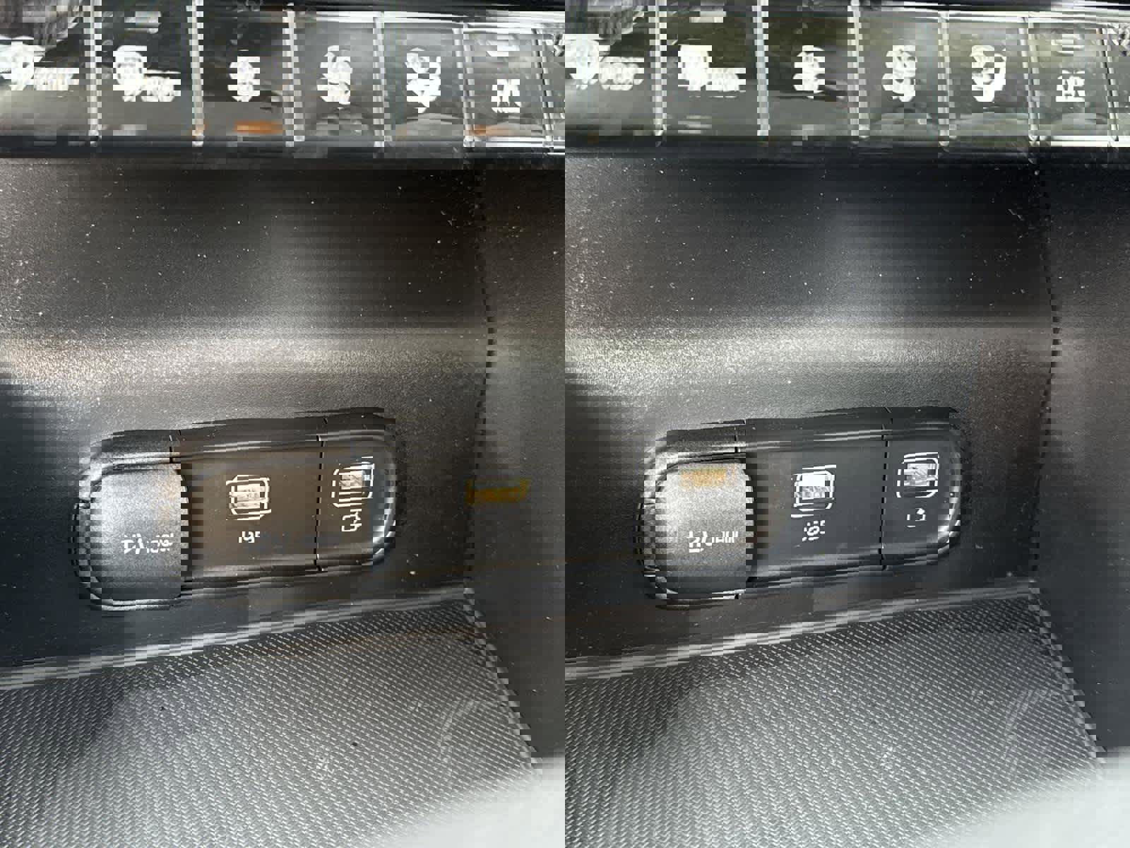 Used 2023 Kia K5 LXS image 25