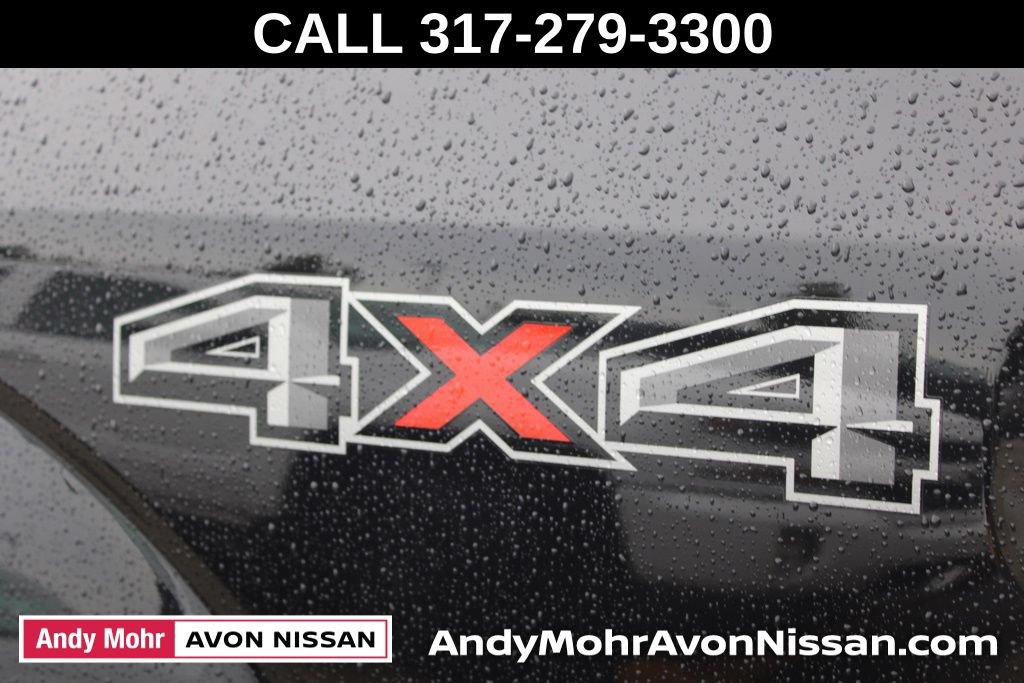 Used 2020 Ford F150 XLT AWD/4WD image 11