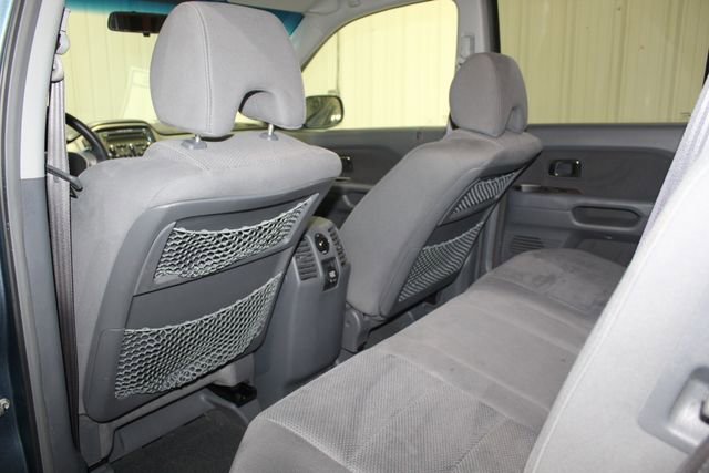 Used 2007 Honda Pilot EX image 18