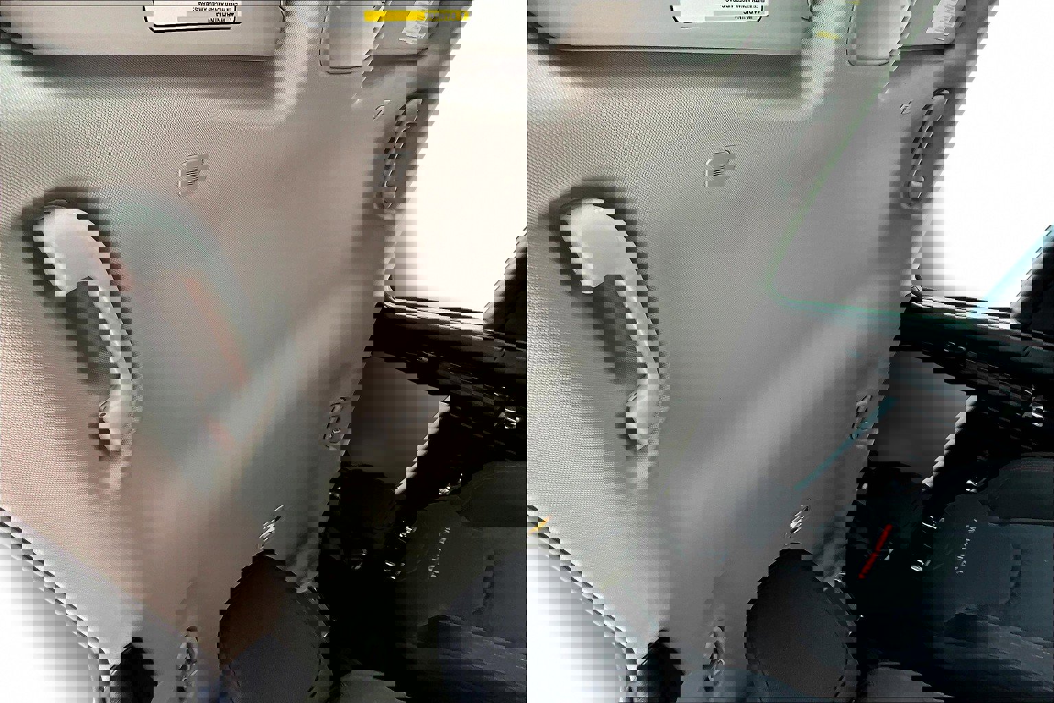 Used 2022 Jeep Renegade Trailhawk image 29