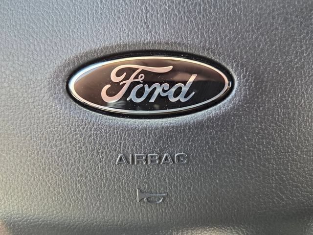 Used 2026 Ford F150 XLT w/ Mobile Office Package AWD/4WD image 26