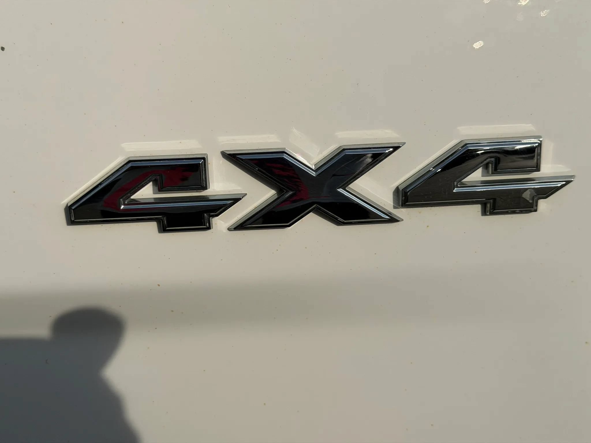 Used 2016 RAM 1500 Big Horn AWD/4WD image 56