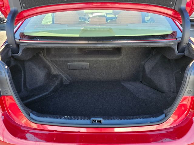 Used 2010 Lexus HS 250h image 17