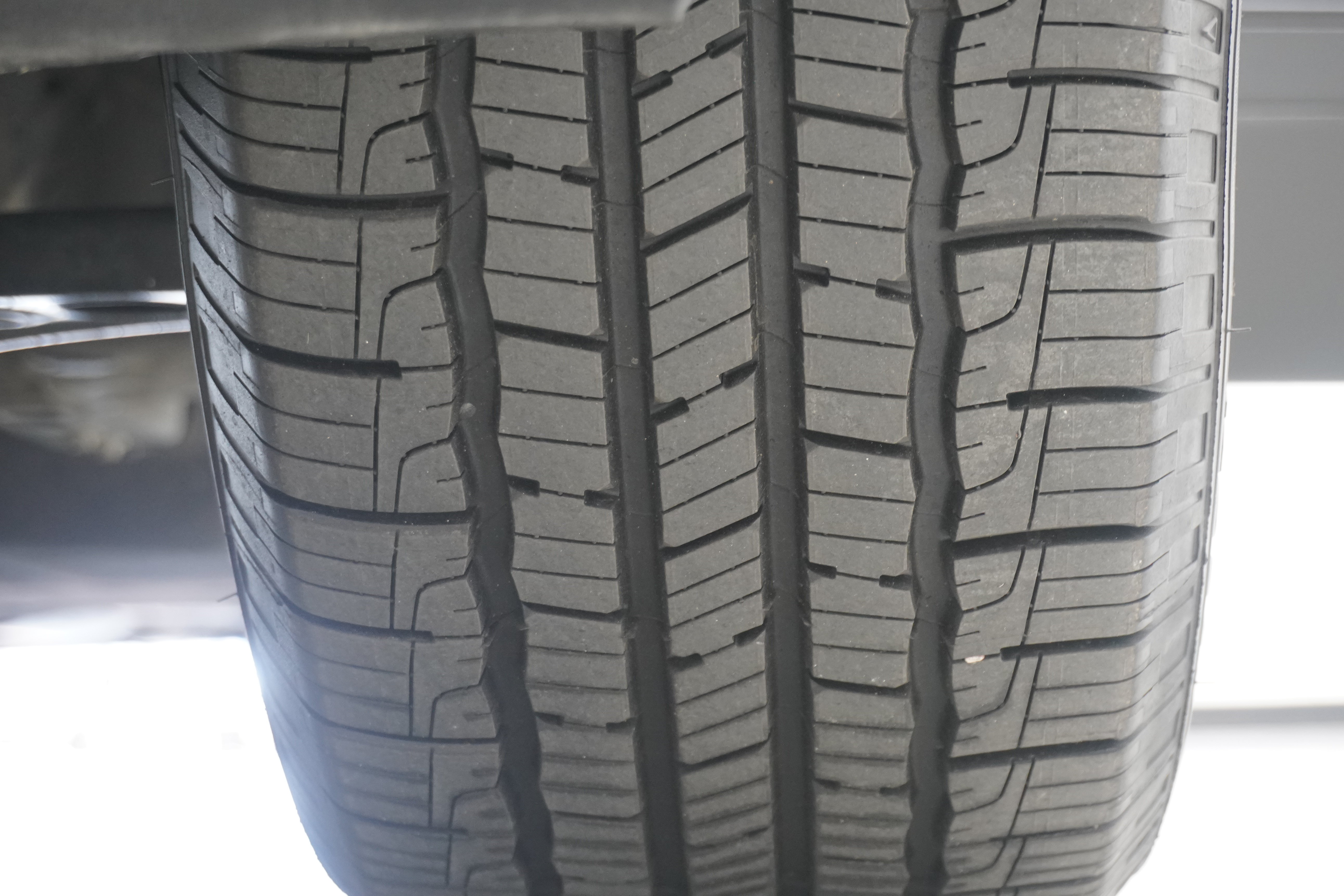 Used 2017 Honda CR-V EX-L image 27