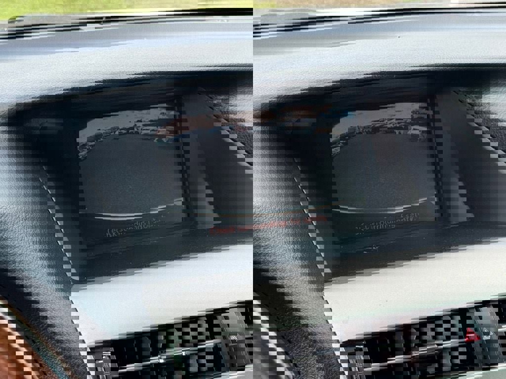 Used 2011 Lexus RX 350 AWD w/ Premium Pkg image 24