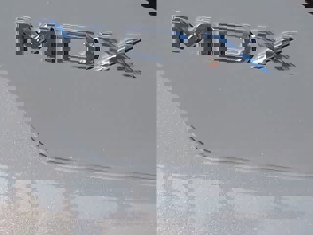 New 2026 Acura MDX Type S image 12