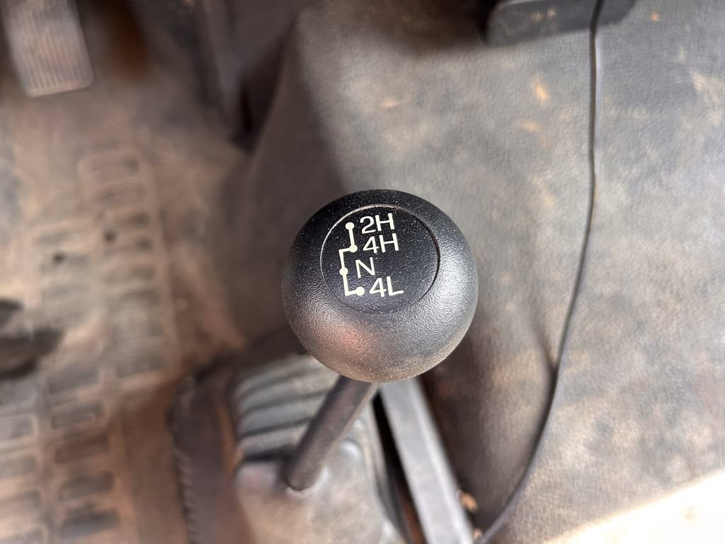 Used 2012 Ford F250 XL w/ PWR Equipment Group AWD/4WD image 19