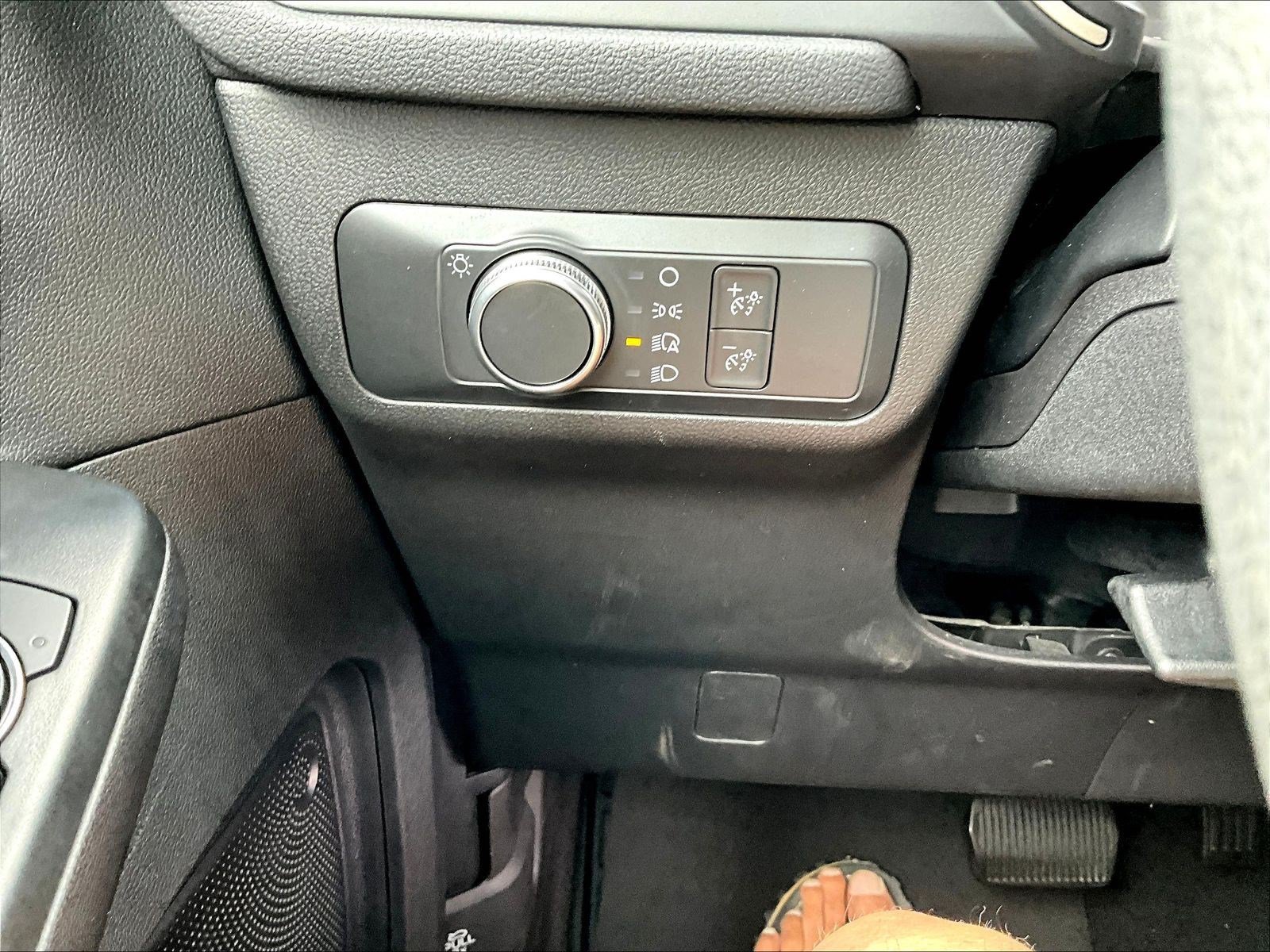Used 2022 Ford Escape SE AWD/4WD image 37